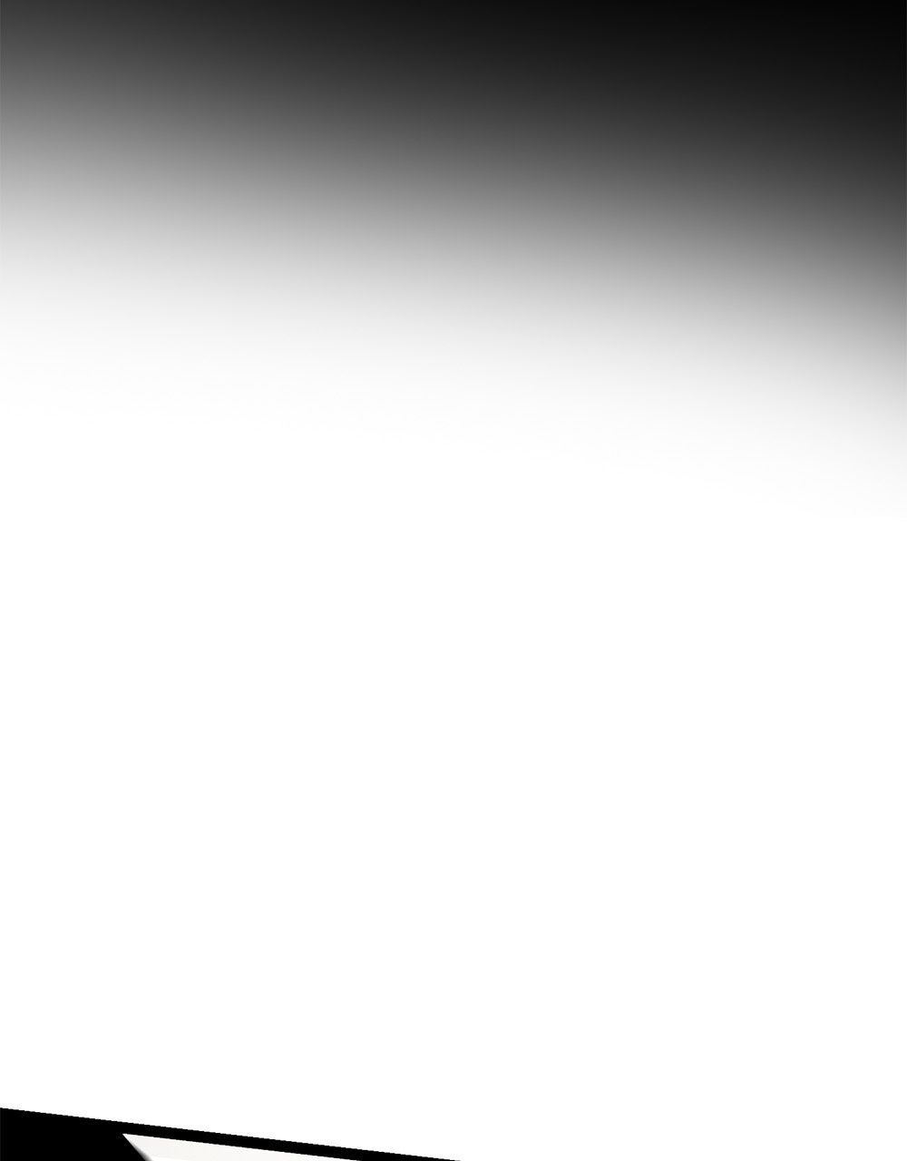 God Game chapter 83 page 32