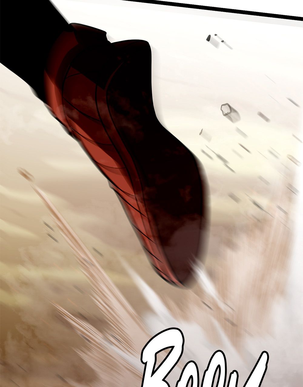 God Game chapter 83 page 33