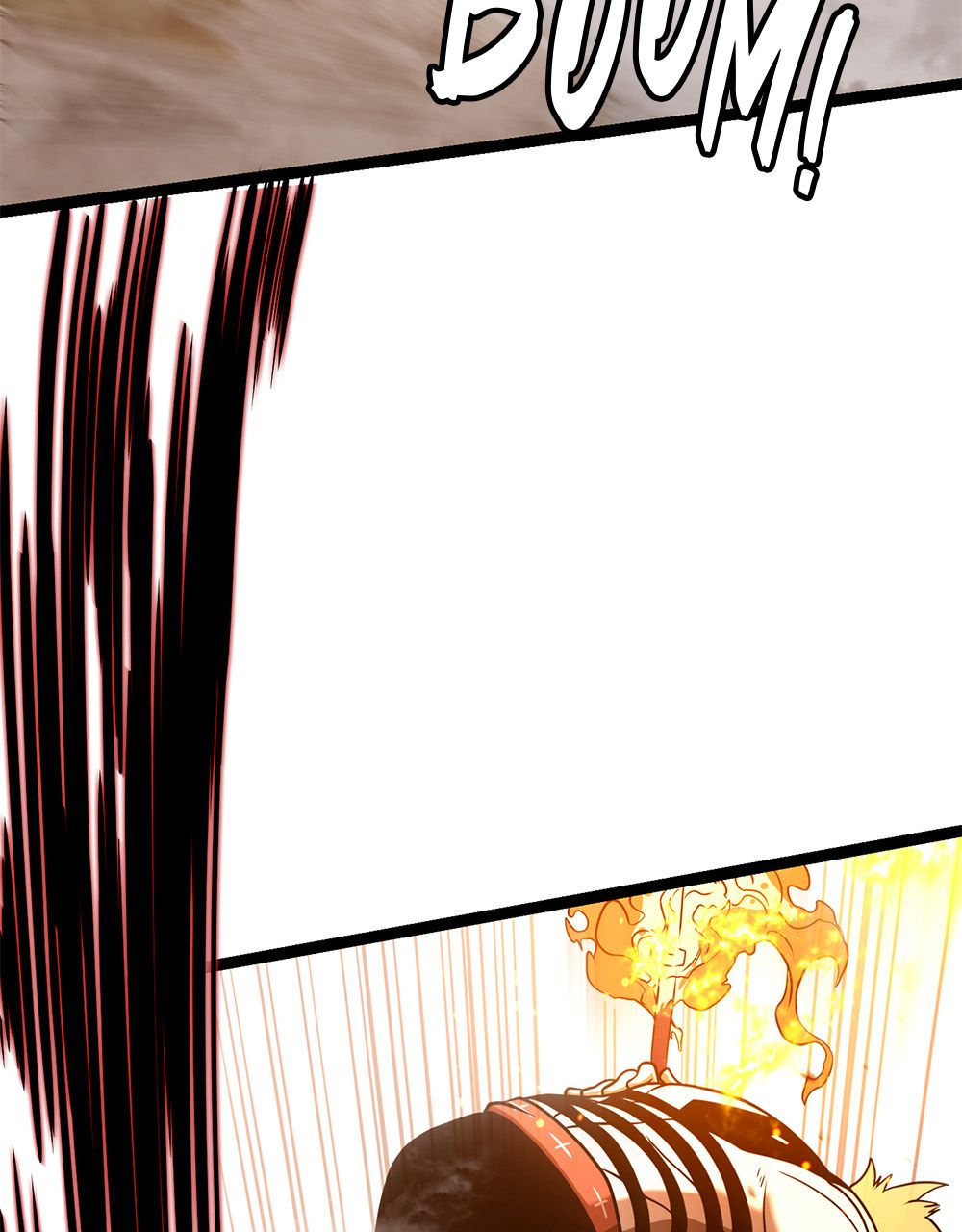 God Game chapter 83 page 34