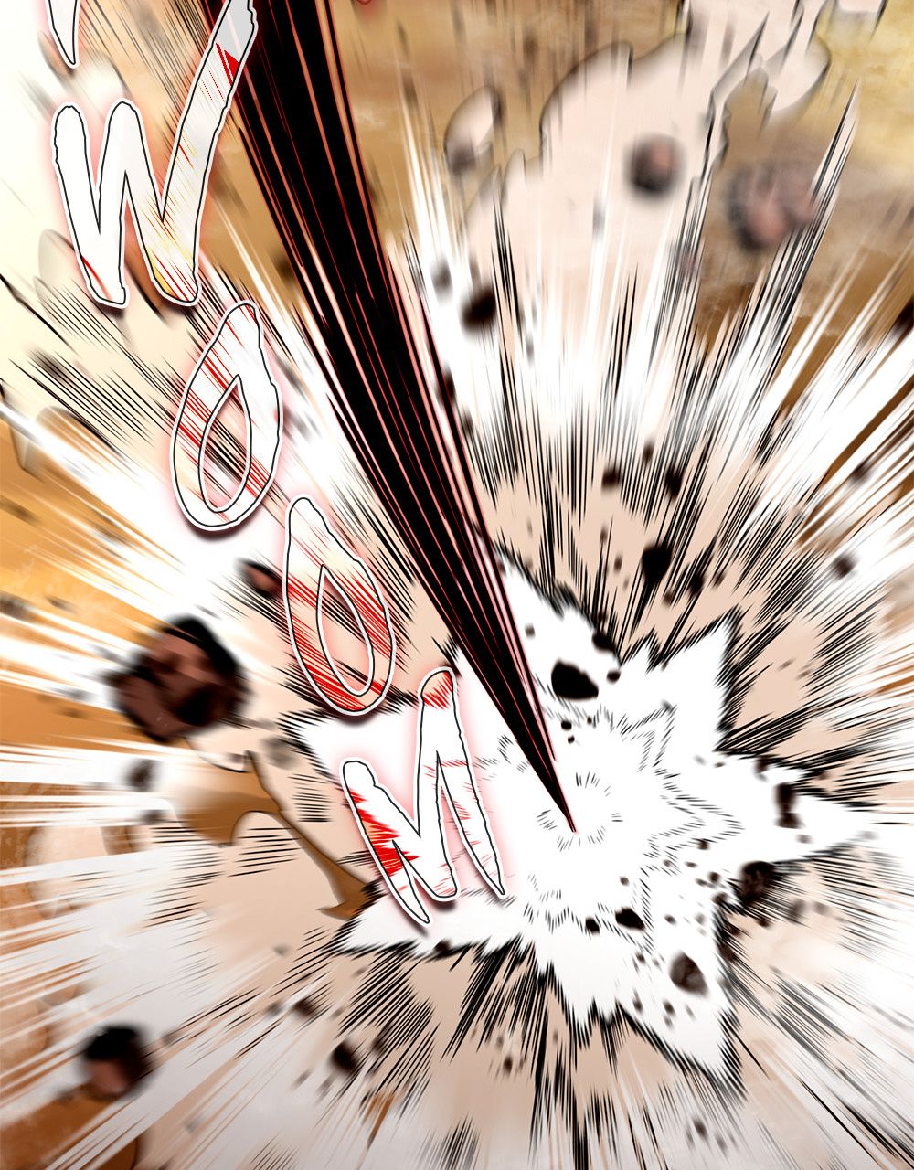 God Game chapter 83 page 36