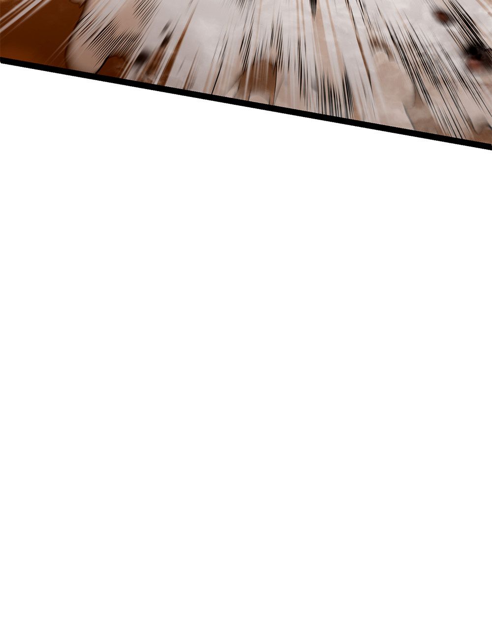 God Game chapter 83 page 37