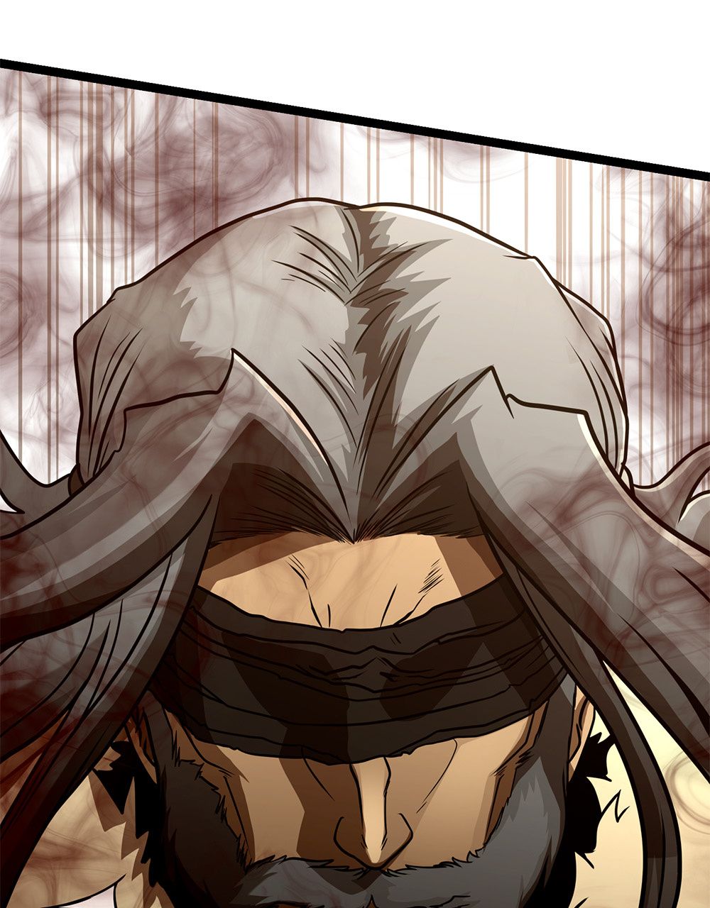 God Game chapter 83 page 38