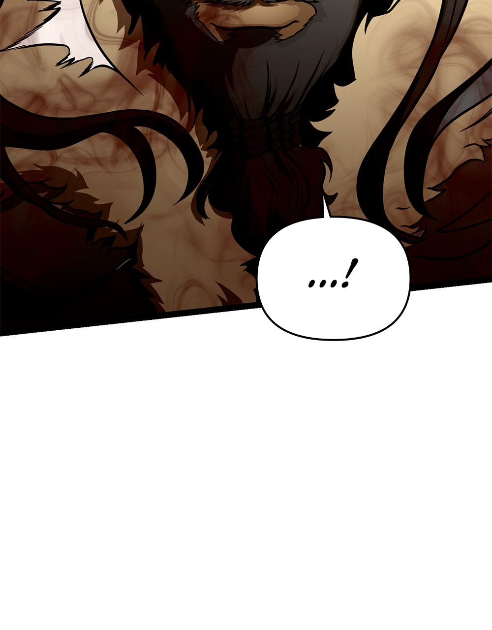 God Game chapter 83 page 39