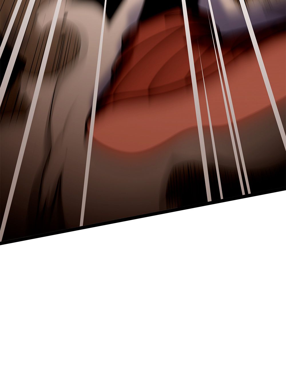 God Game chapter 83 page 4