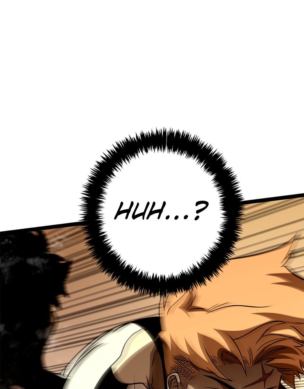 God Game chapter 83 page 41