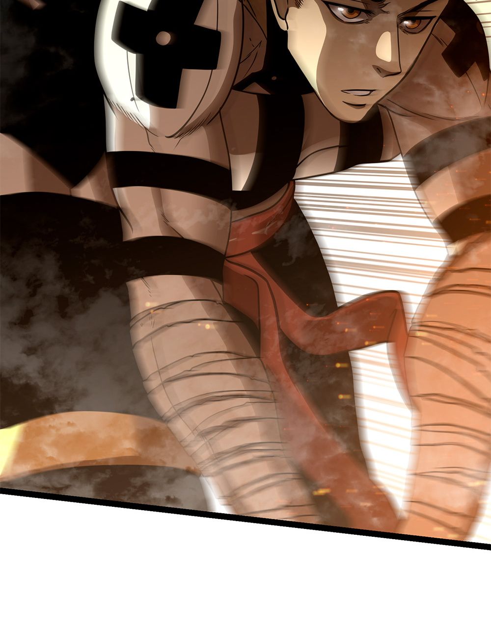 God Game chapter 83 page 42