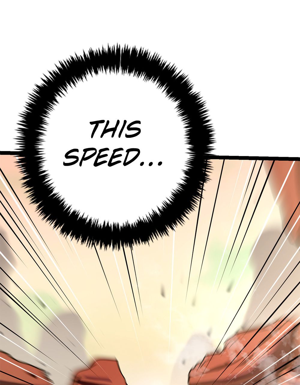 God Game chapter 83 page 43