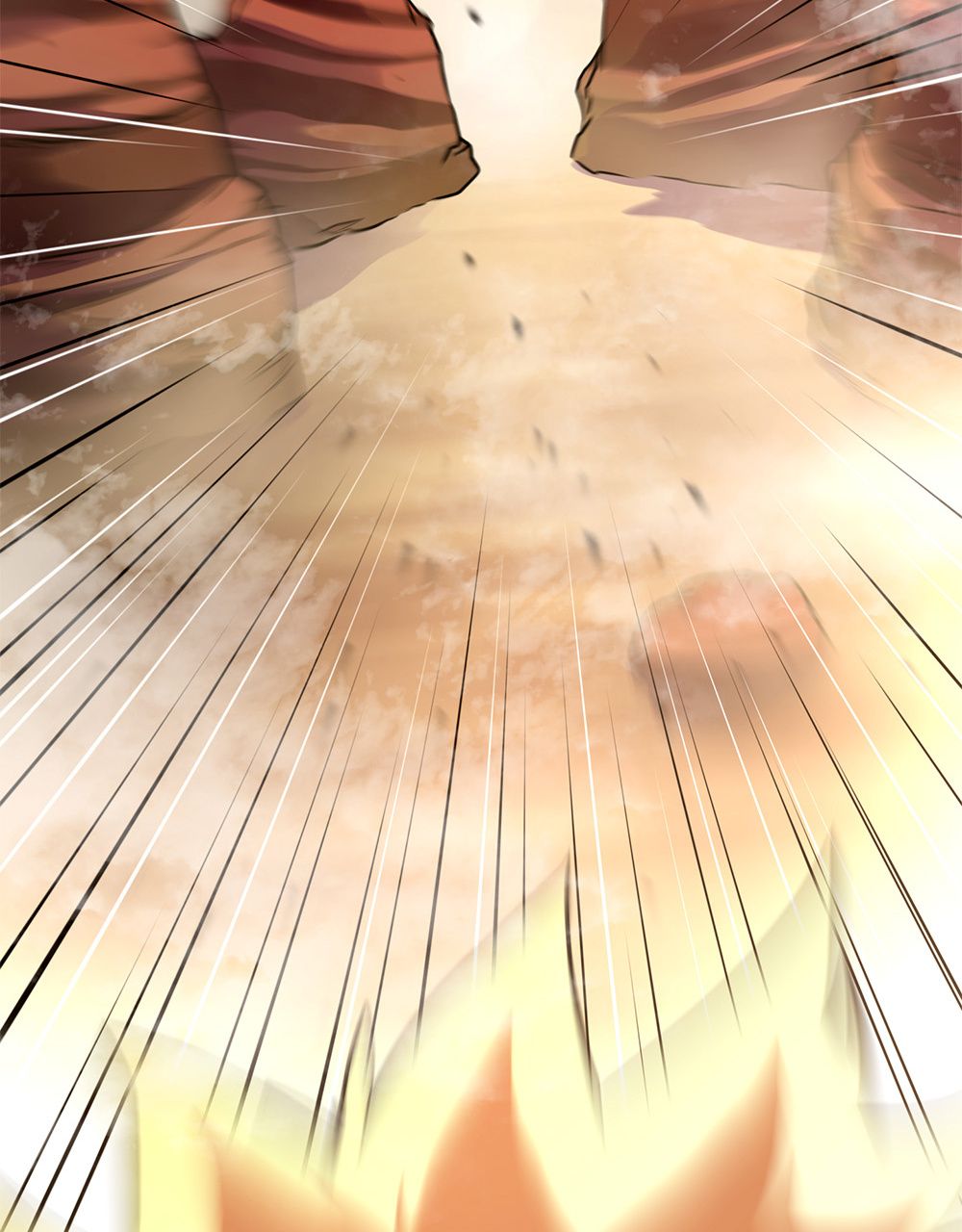 God Game chapter 83 page 44