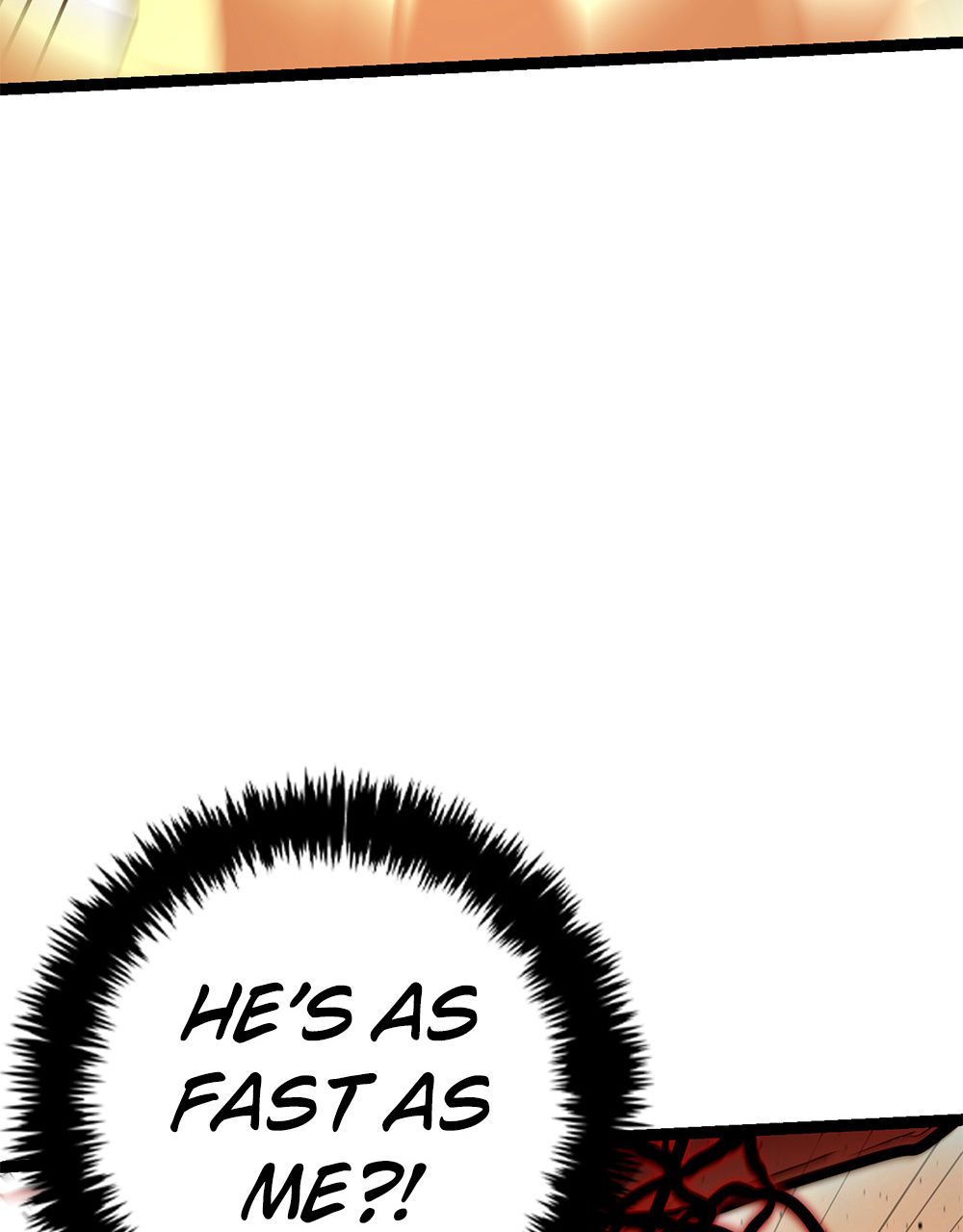 God Game chapter 83 page 45