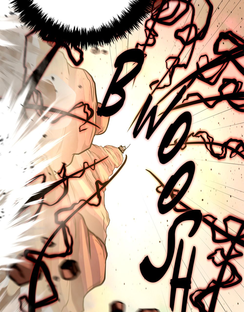 God Game chapter 83 page 46