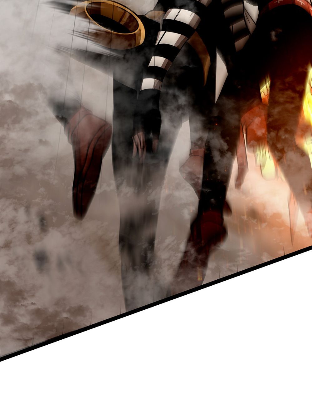 God Game chapter 83 page 48