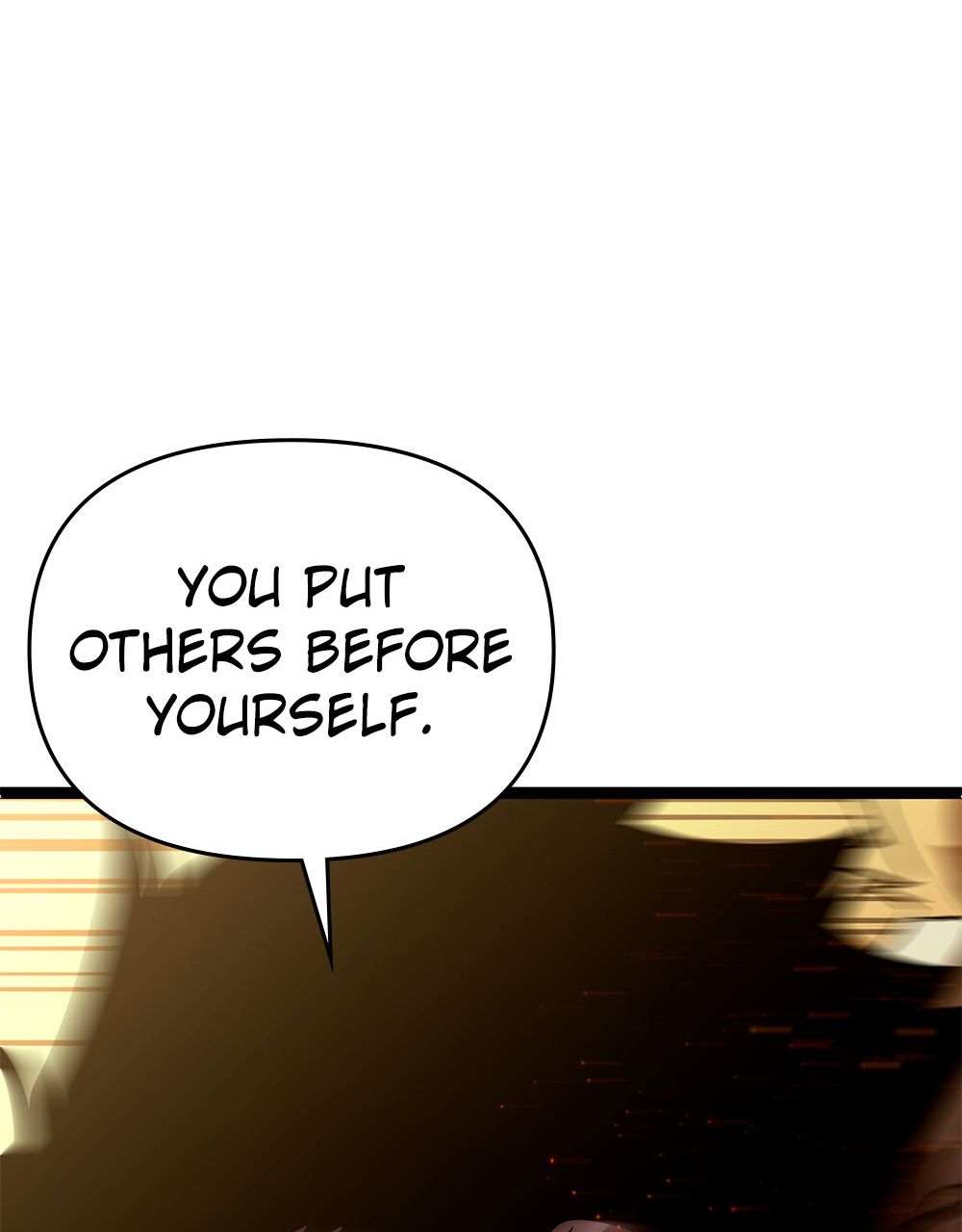 God Game chapter 83 page 49