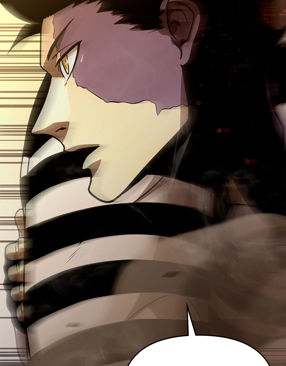 God Game chapter 83 page 50