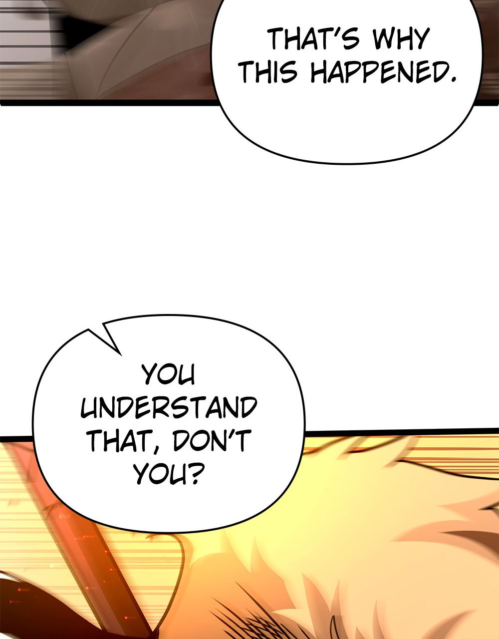 God Game chapter 83 page 51