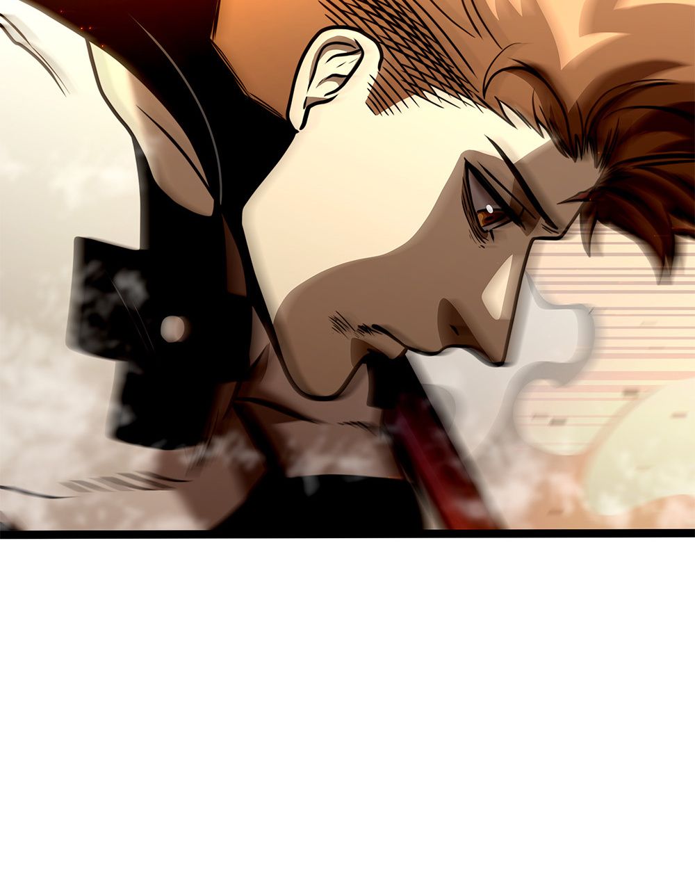 God Game chapter 83 page 52