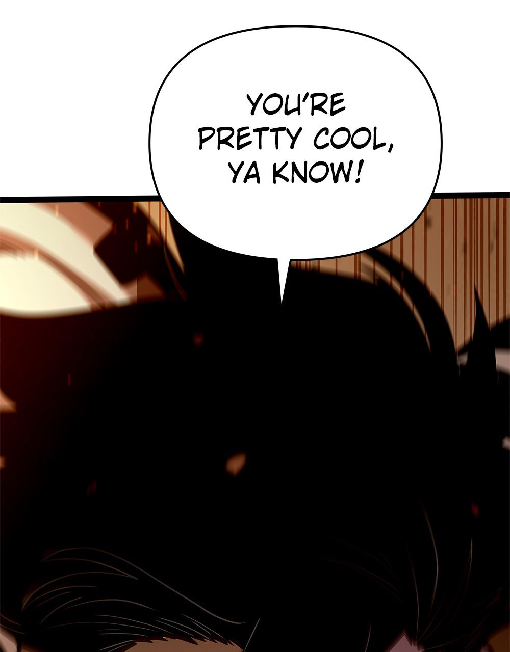 God Game chapter 83 page 53