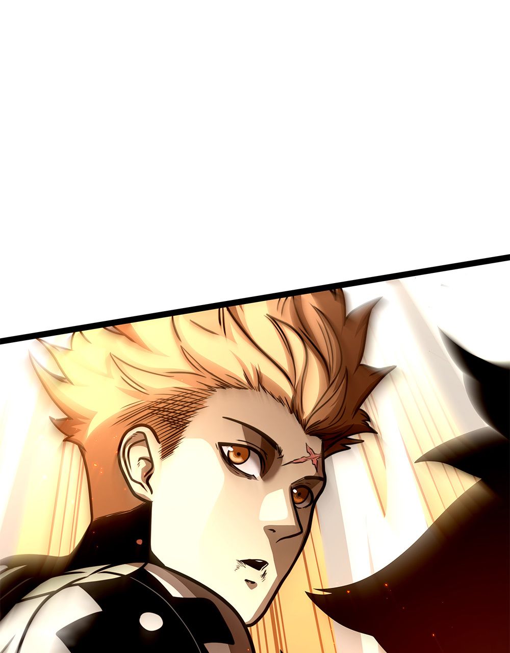 God Game chapter 83 page 55