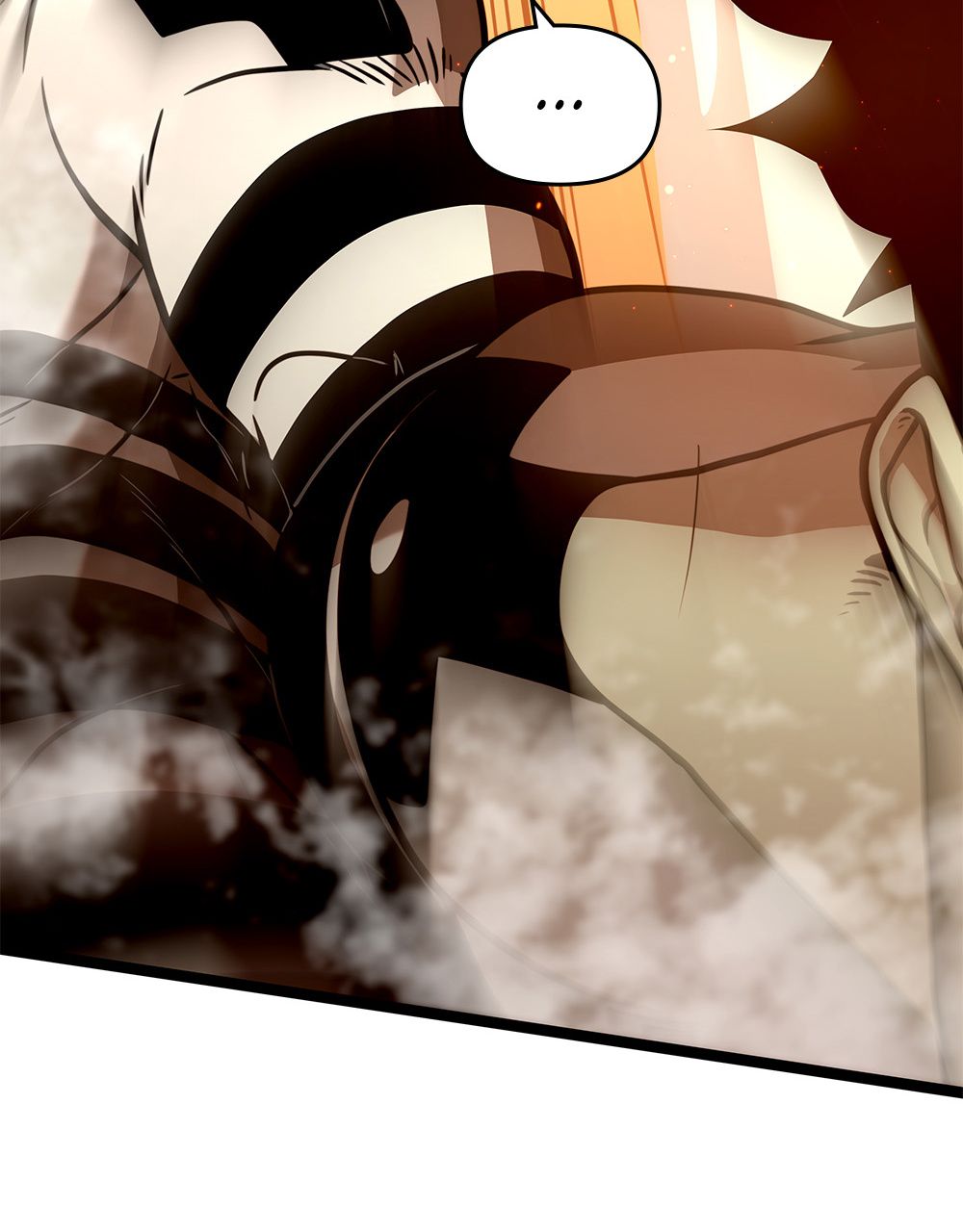 God Game chapter 83 page 56