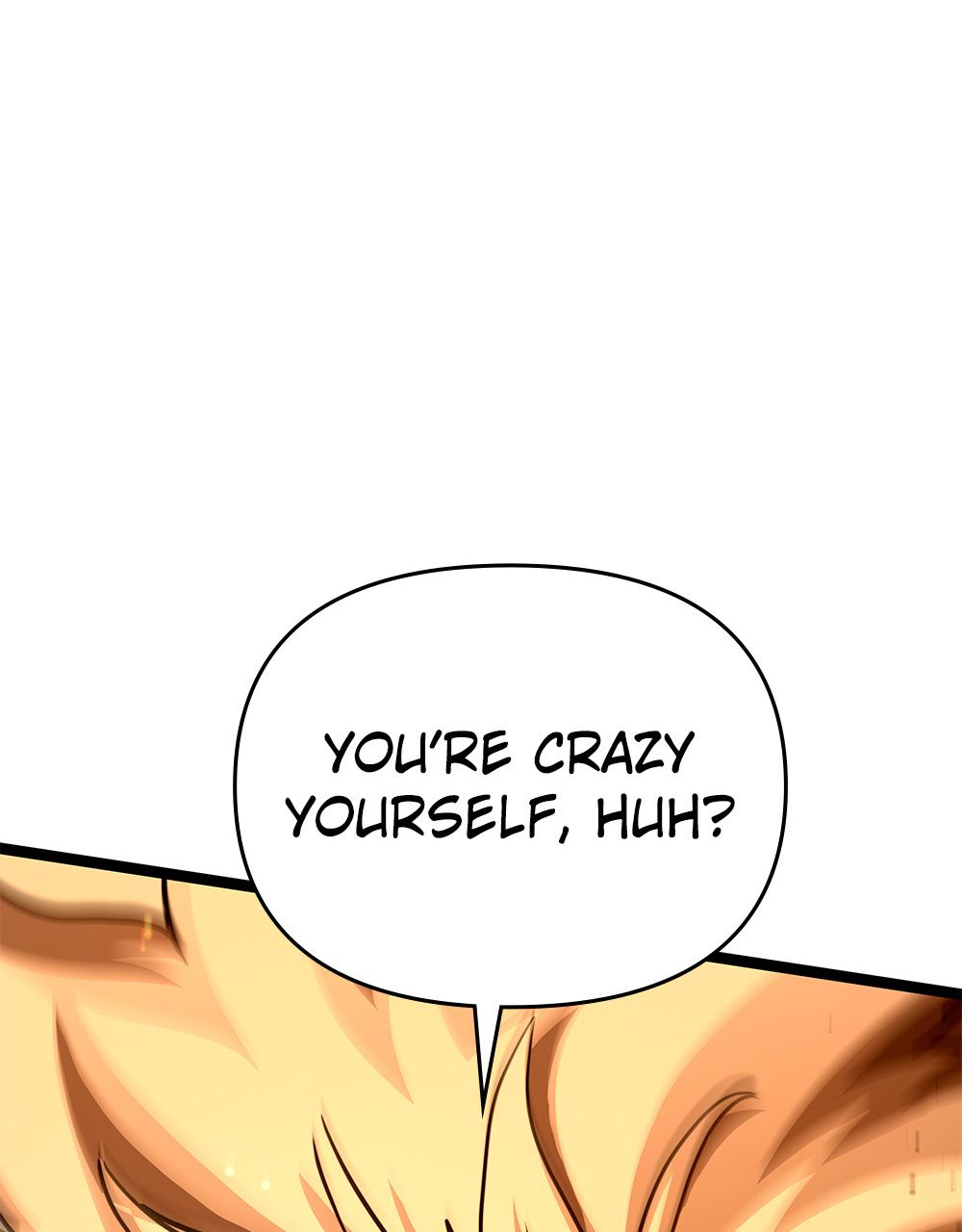 God Game chapter 83 page 57