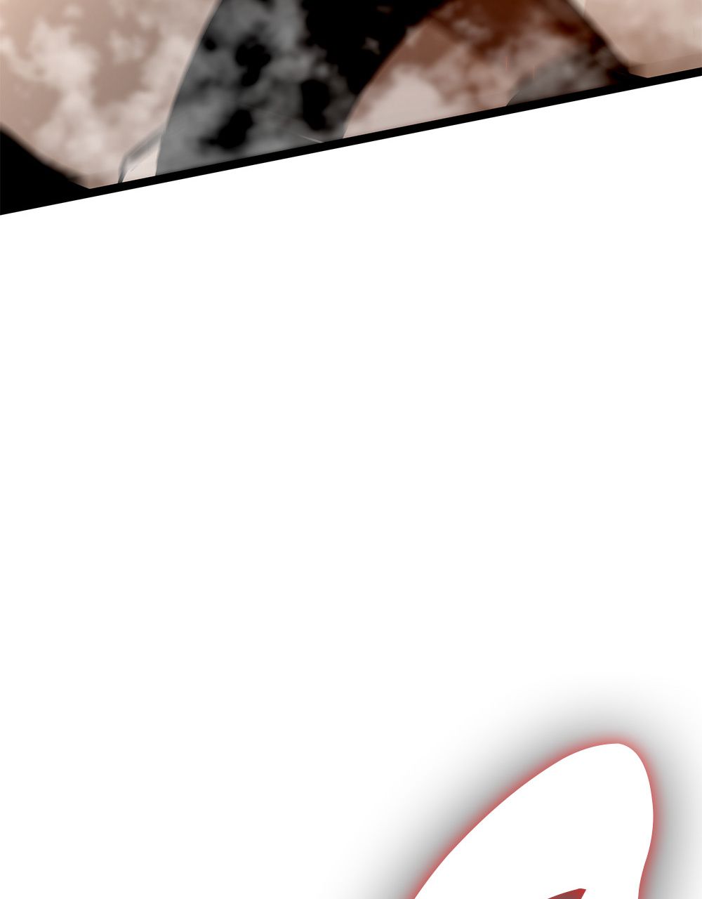 God Game chapter 83 page 59