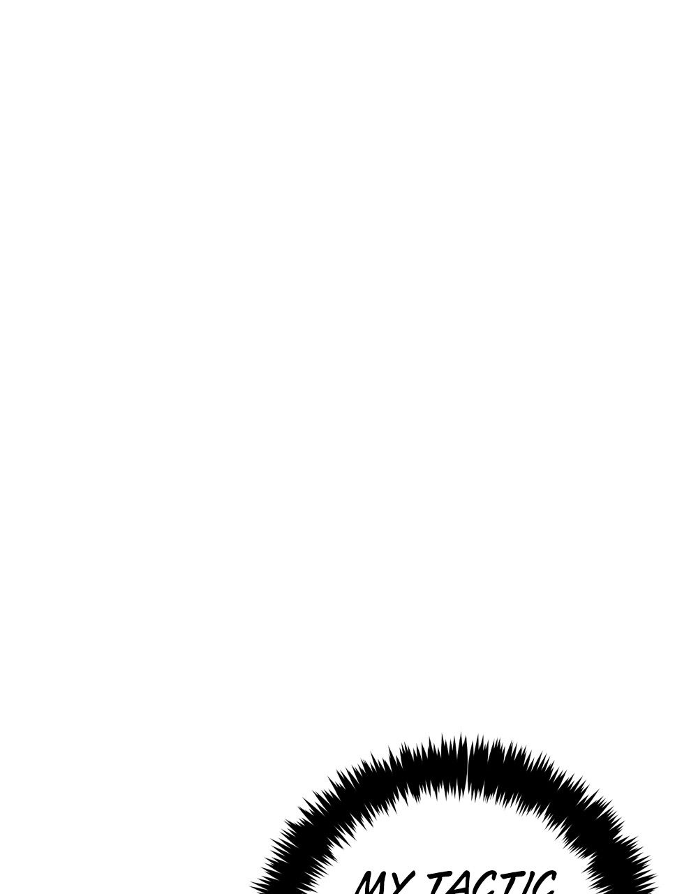 God Game chapter 83 page 6