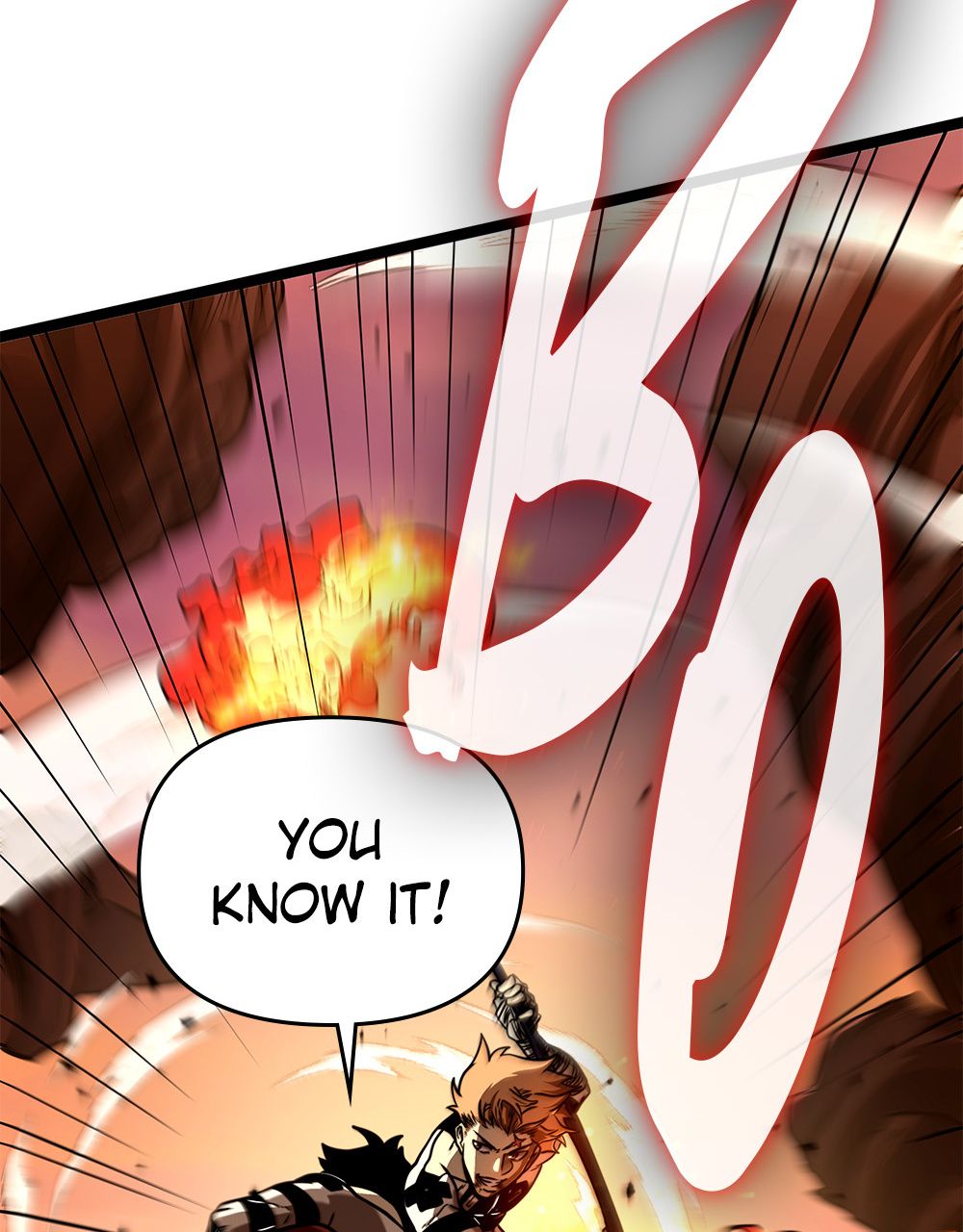 God Game chapter 83 page 60