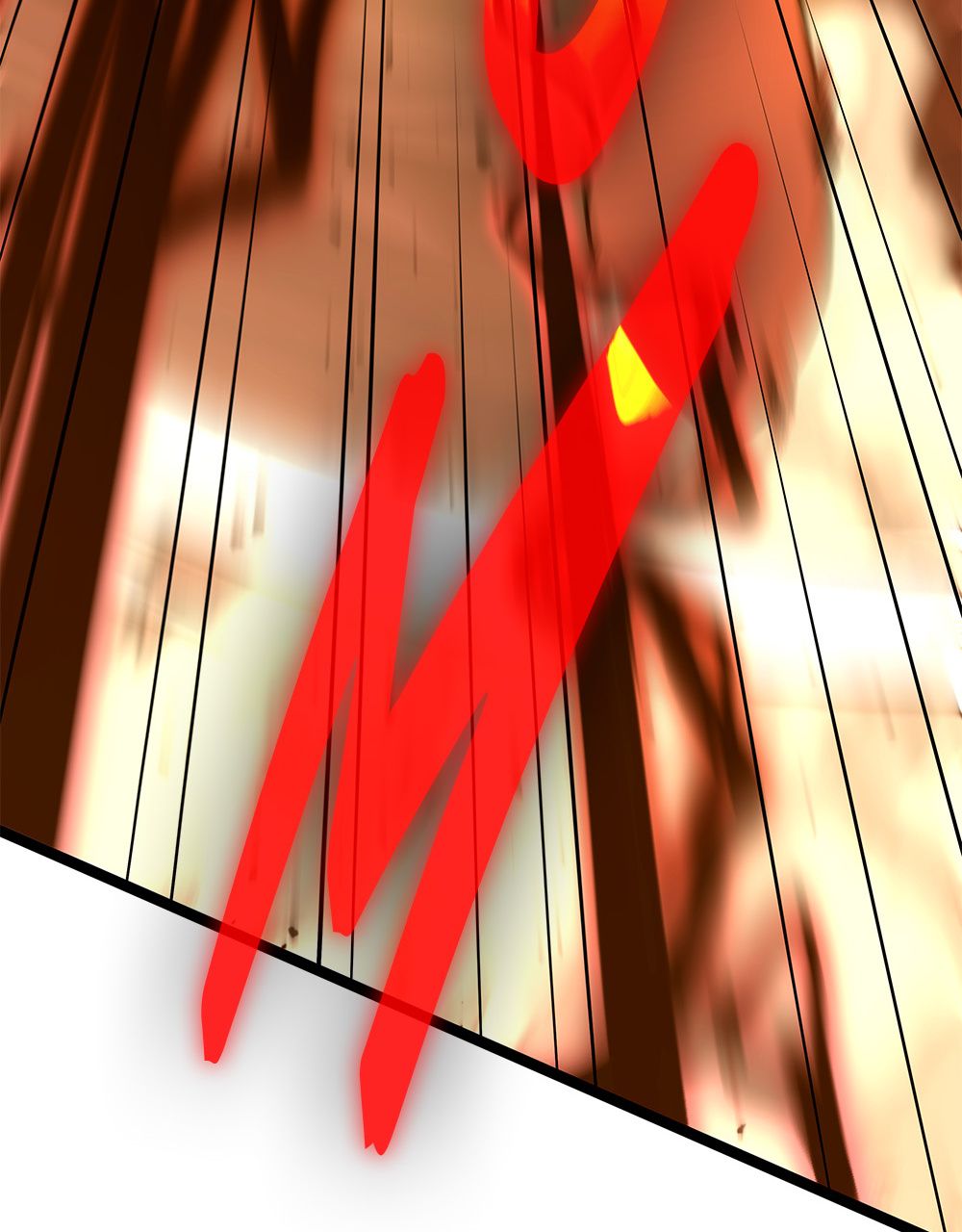 God Game chapter 83 page 62