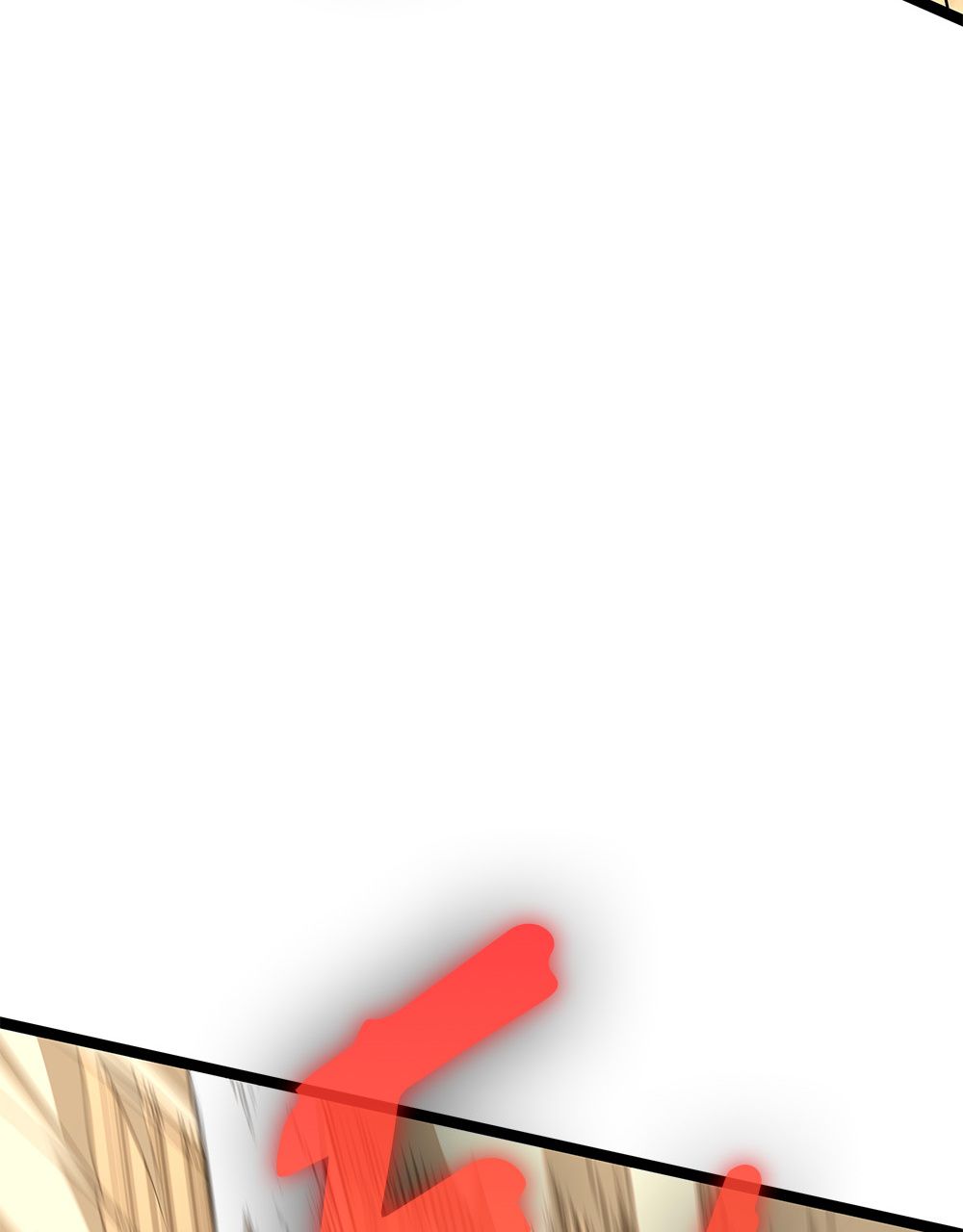 God Game chapter 83 page 63