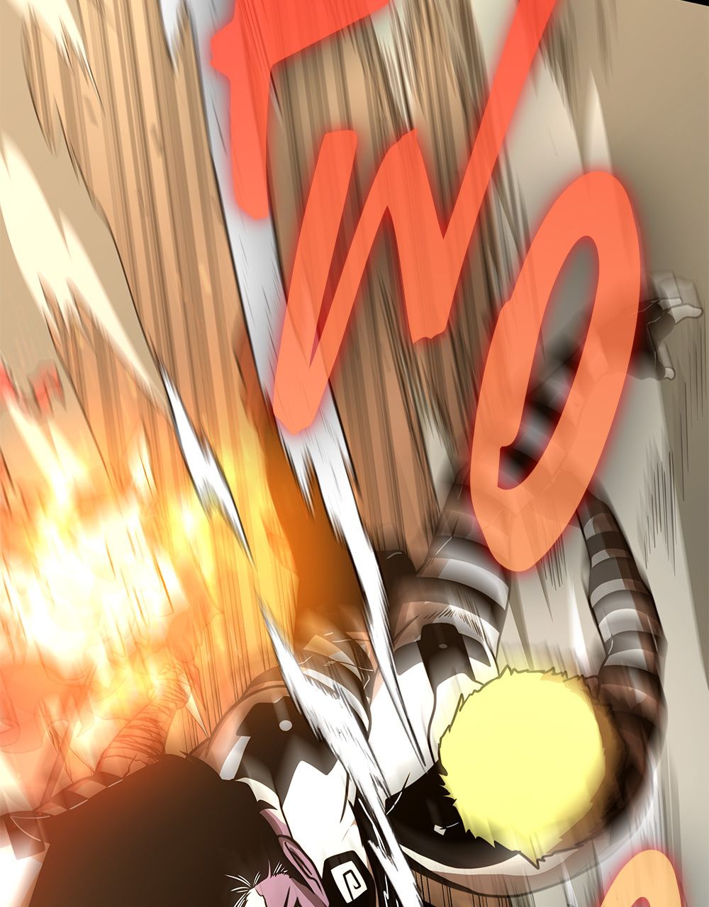 God Game chapter 83 page 64