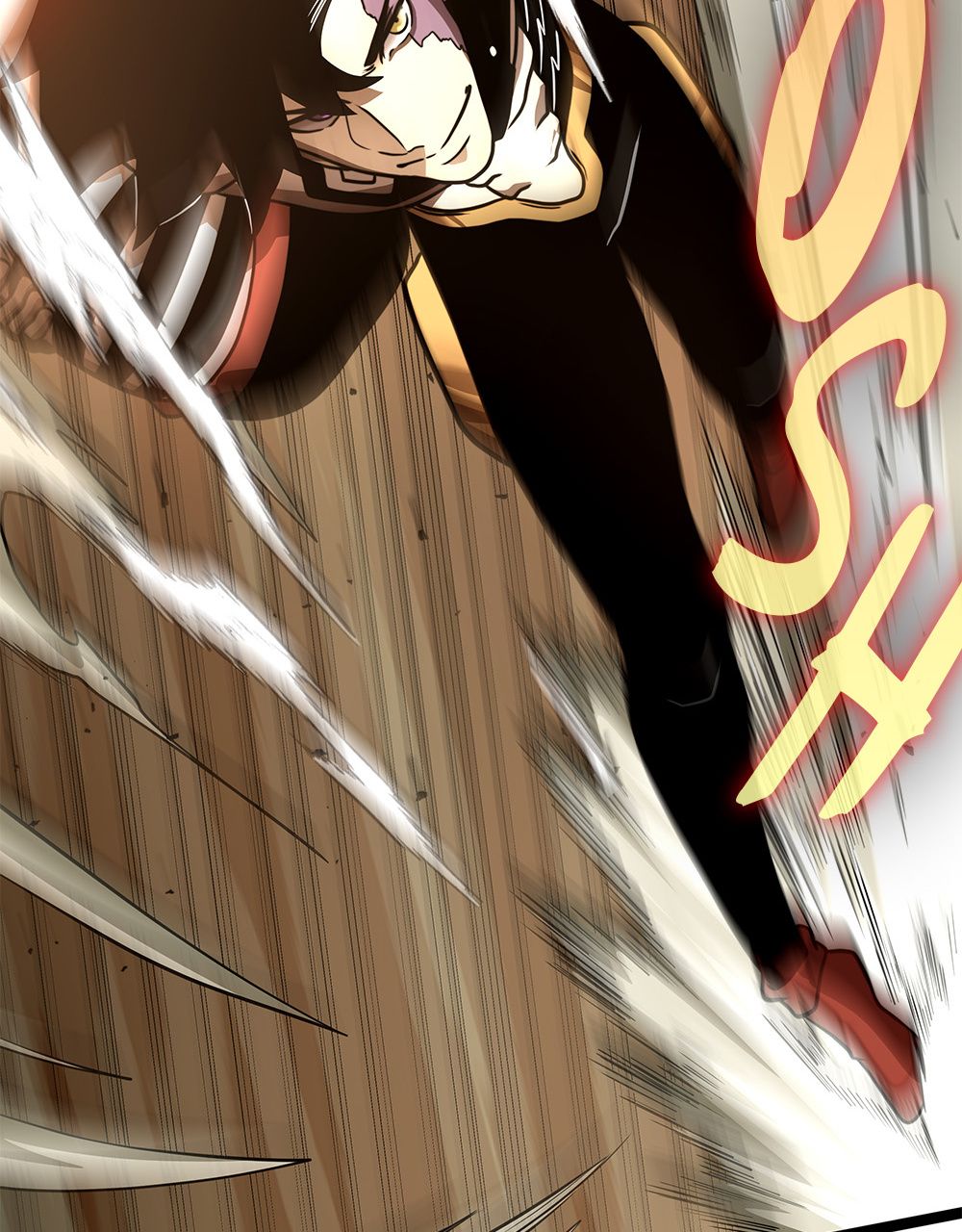 God Game chapter 83 page 65