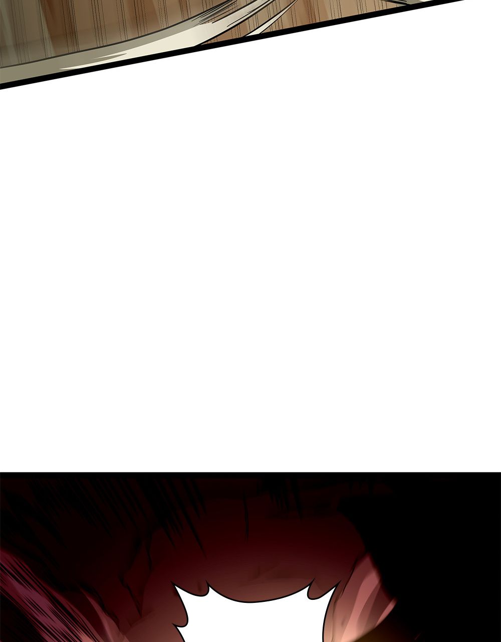 God Game chapter 83 page 66