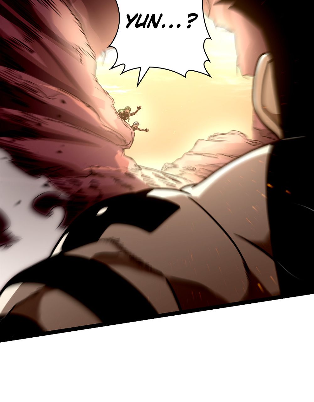 God Game chapter 83 page 67