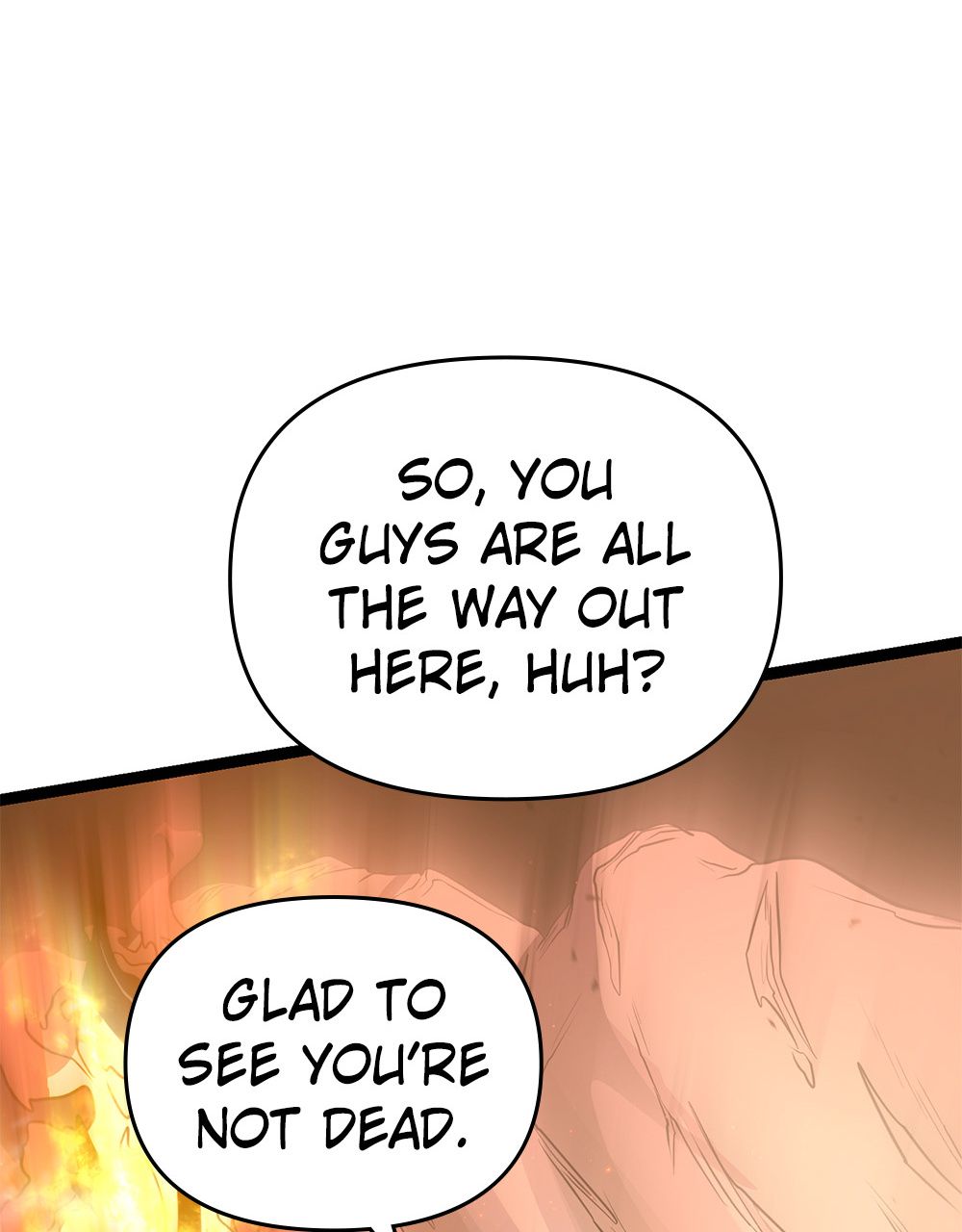 God Game chapter 83 page 68