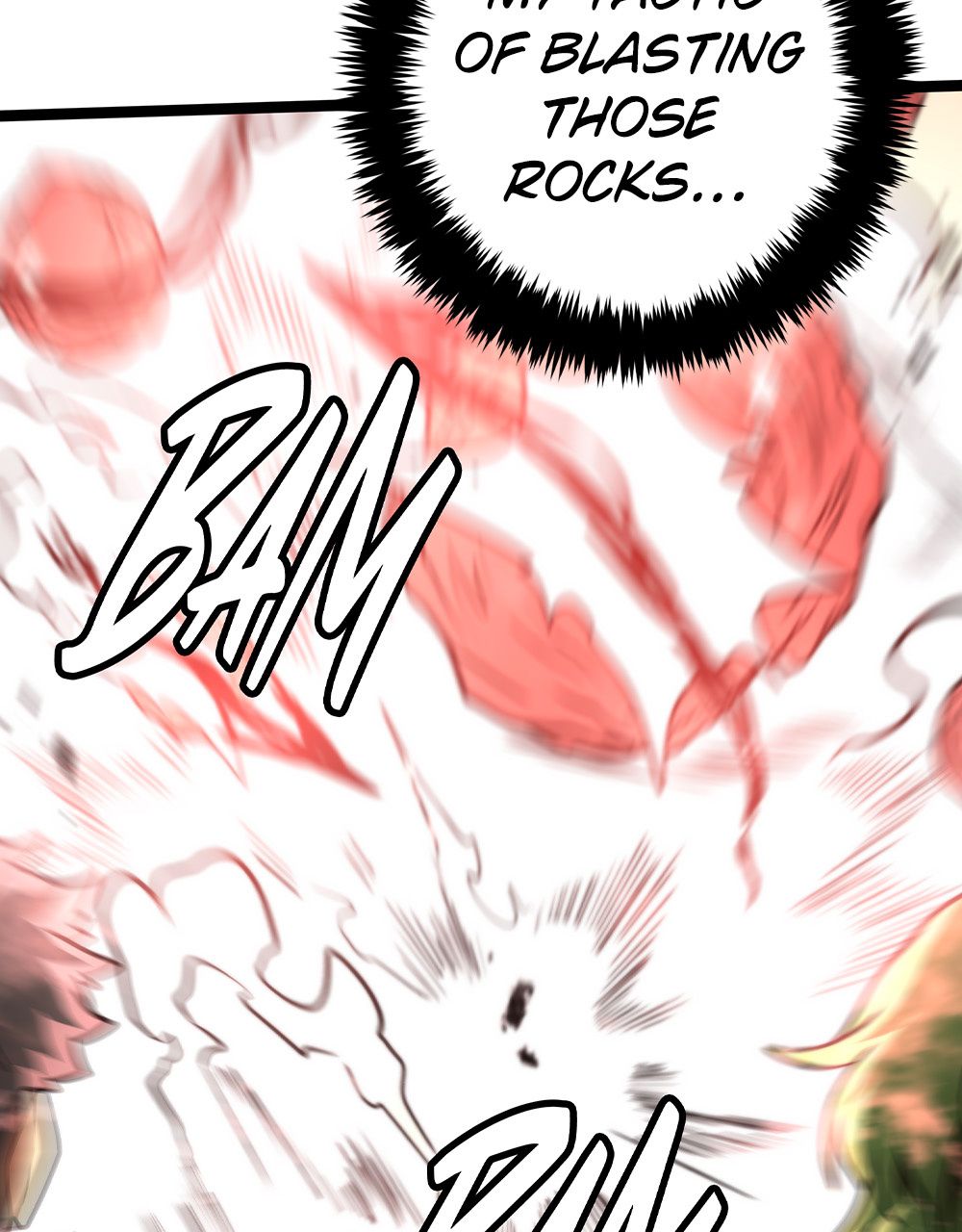 God Game chapter 83 page 7