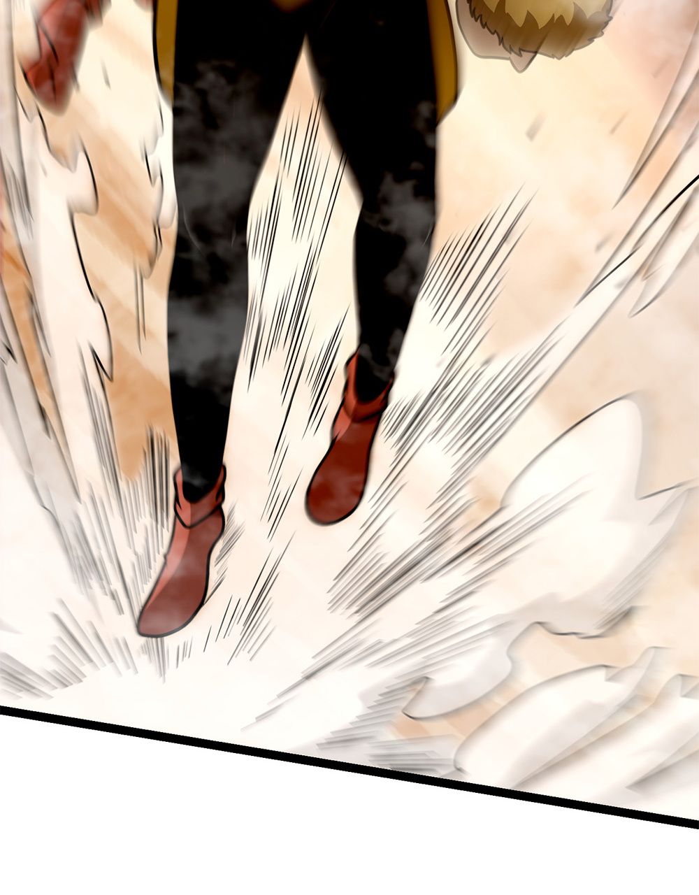 God Game chapter 83 page 70