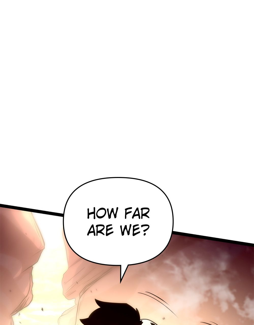 God Game chapter 83 page 71