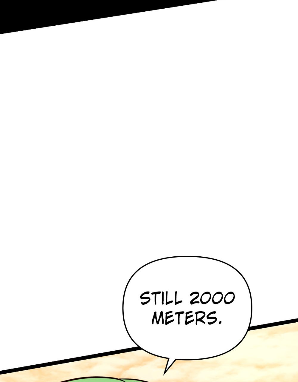 God Game chapter 83 page 73