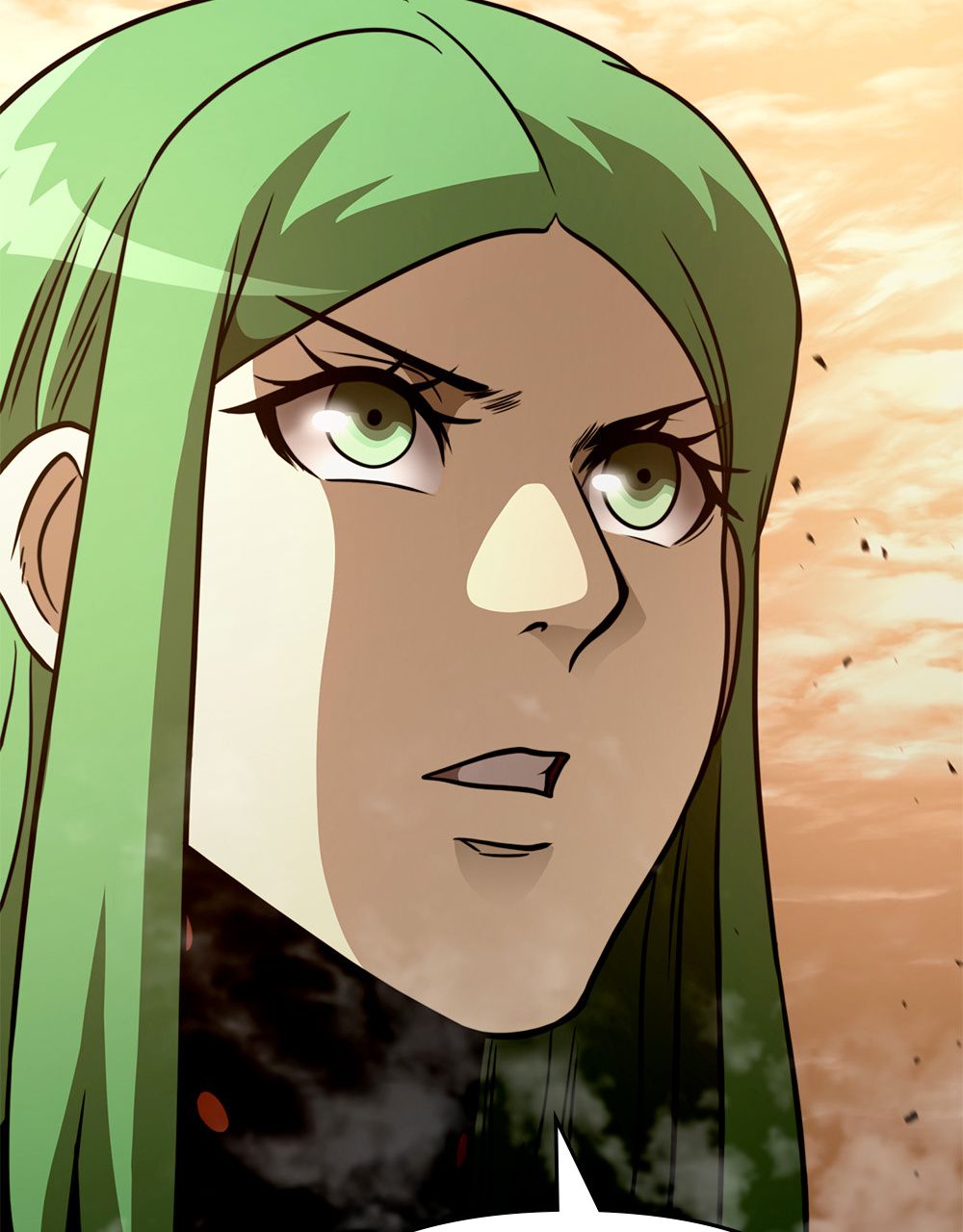 God Game chapter 83 page 74