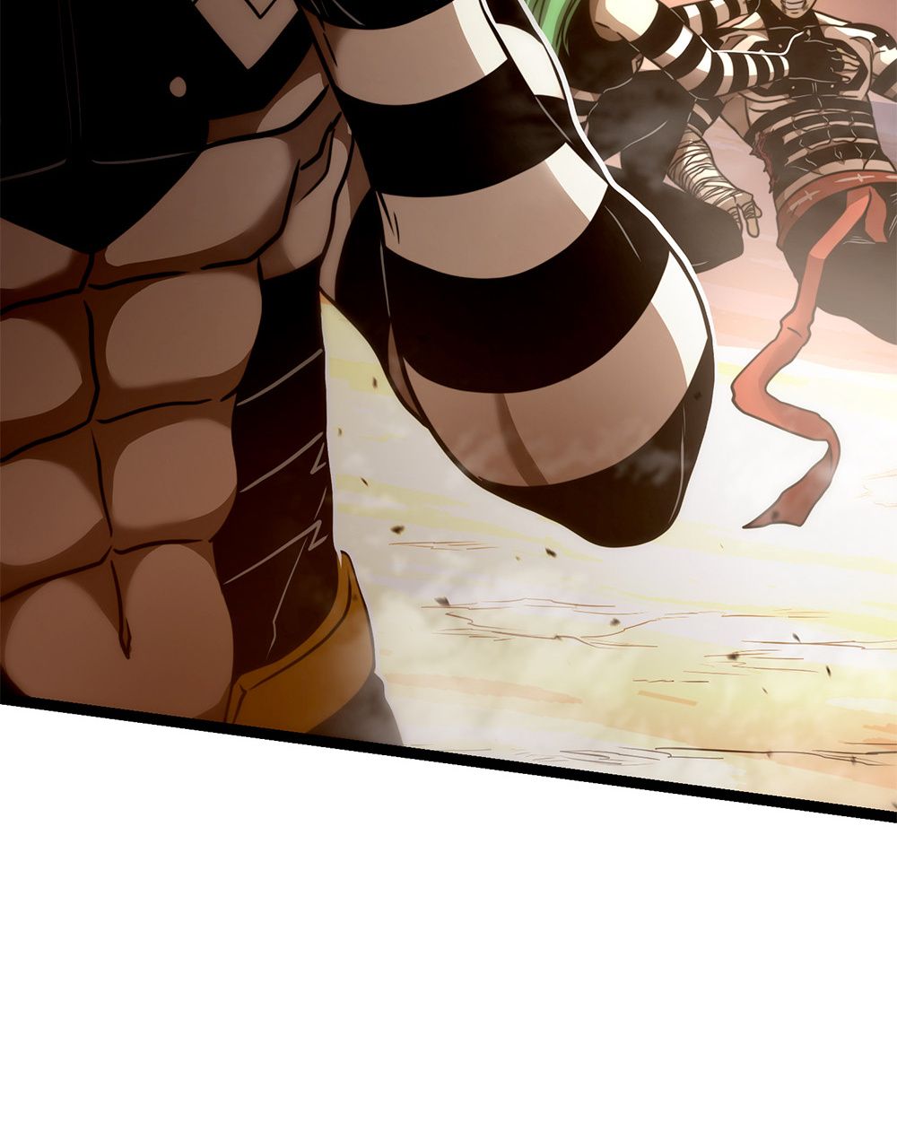 God Game chapter 83 page 79