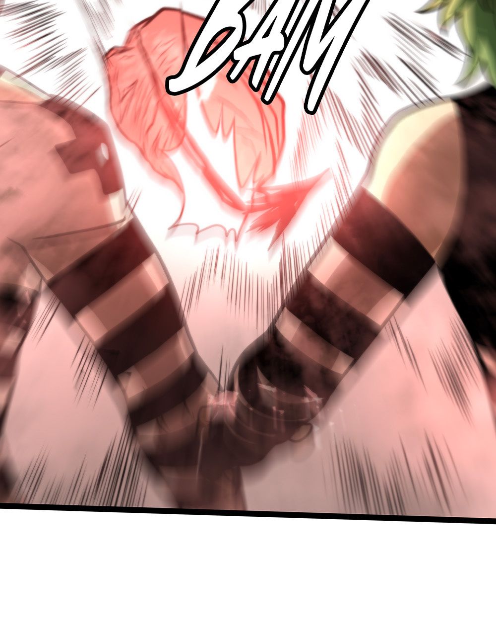 God Game chapter 83 page 8