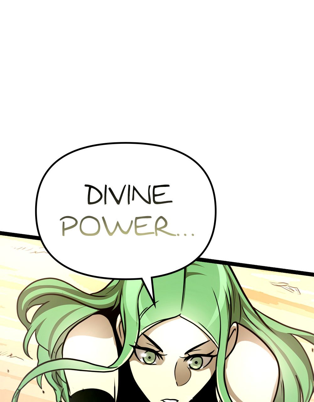 God Game chapter 83 page 80