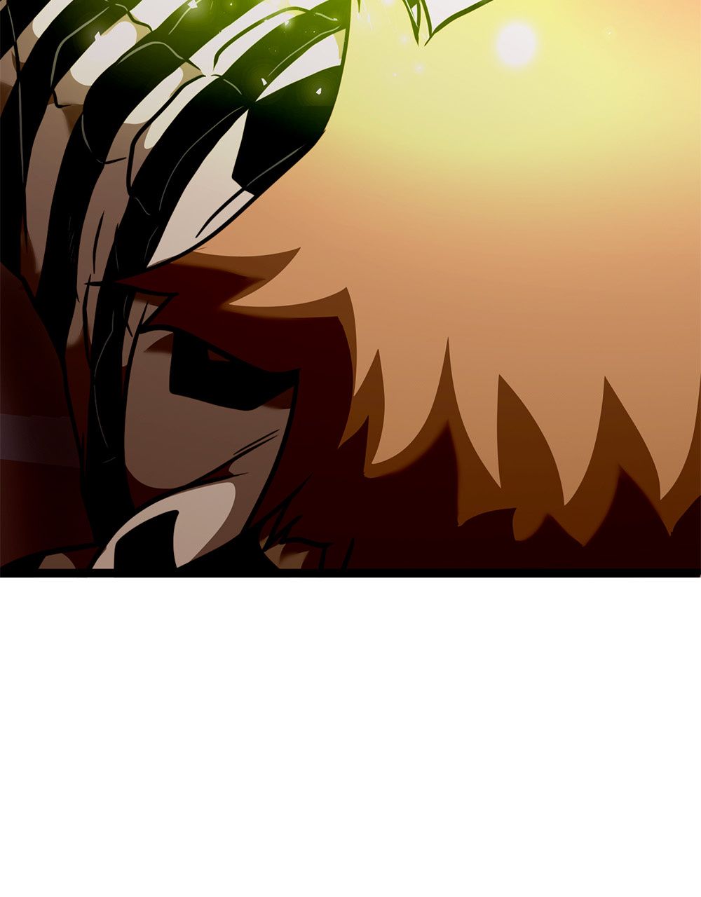 God Game chapter 83 page 82