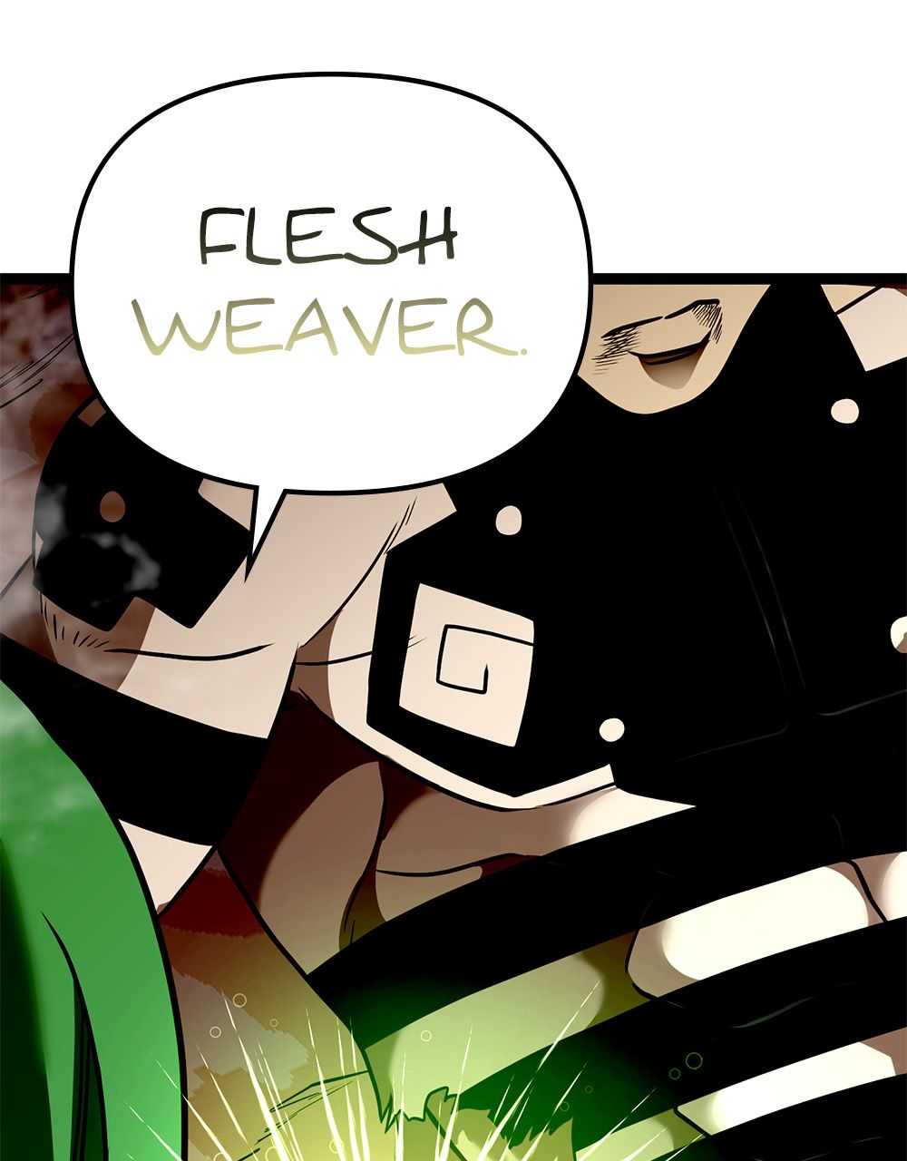 God Game chapter 83 page 83