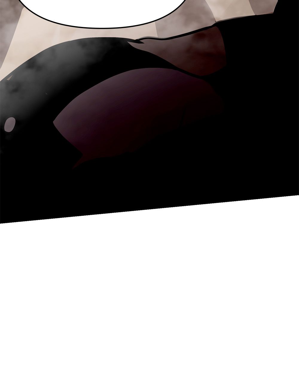 God Game chapter 83 page 89