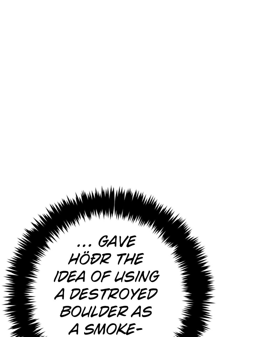 God Game chapter 83 page 9