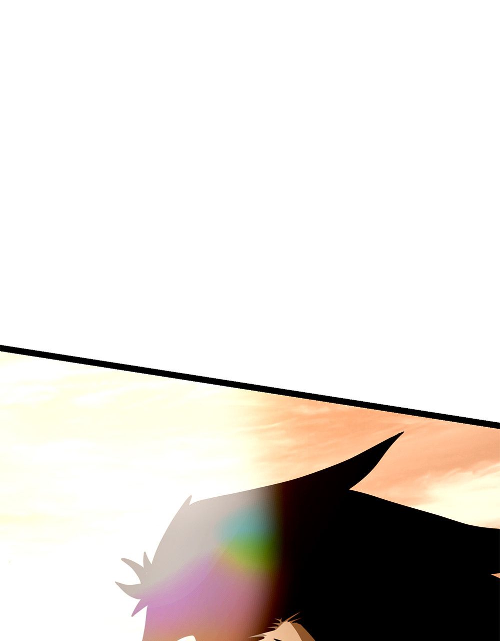 God Game chapter 83 page 92