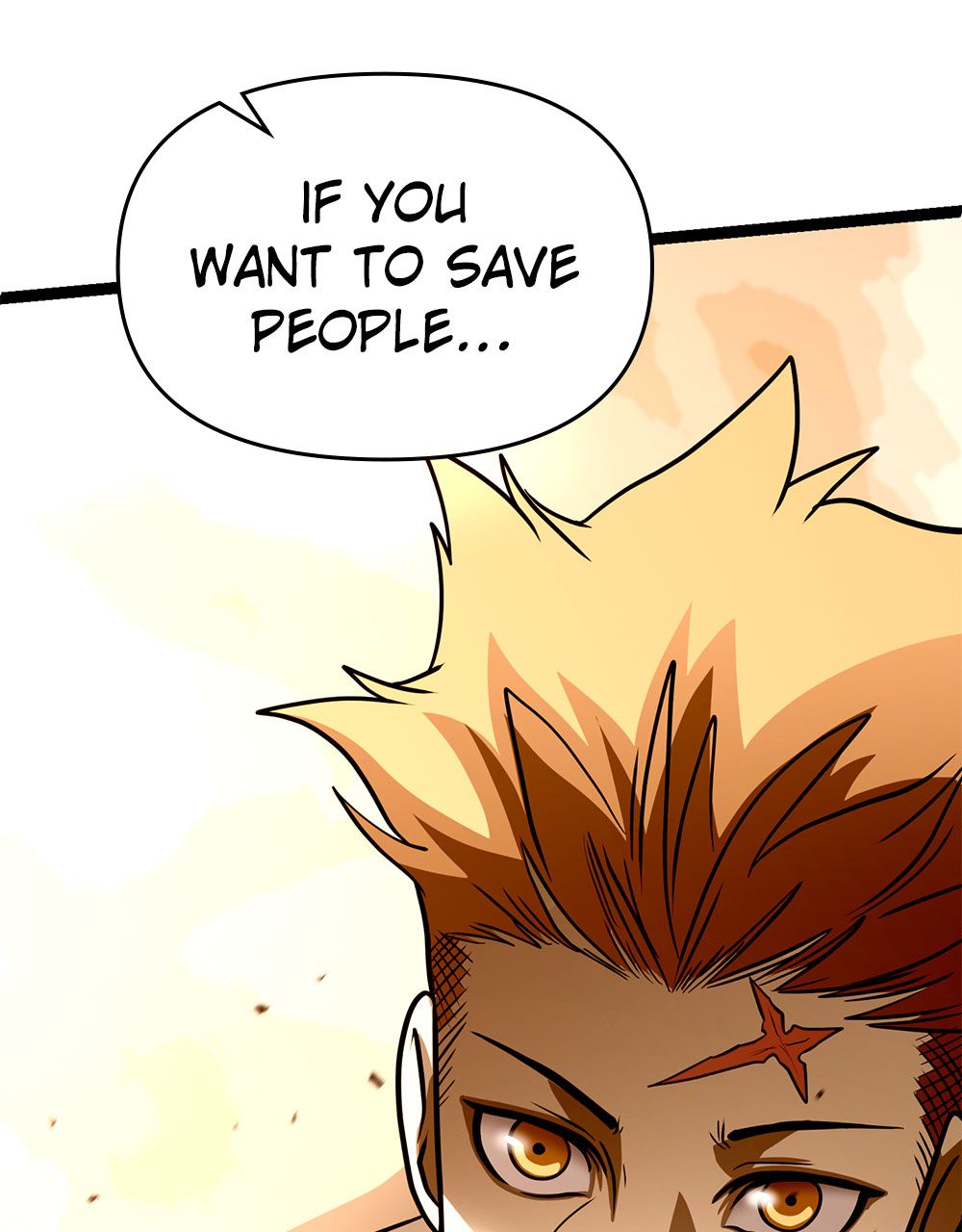 God Game chapter 83 page 95