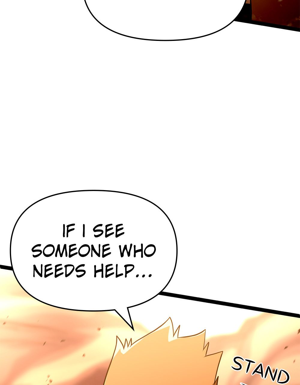 God Game chapter 83 page 97