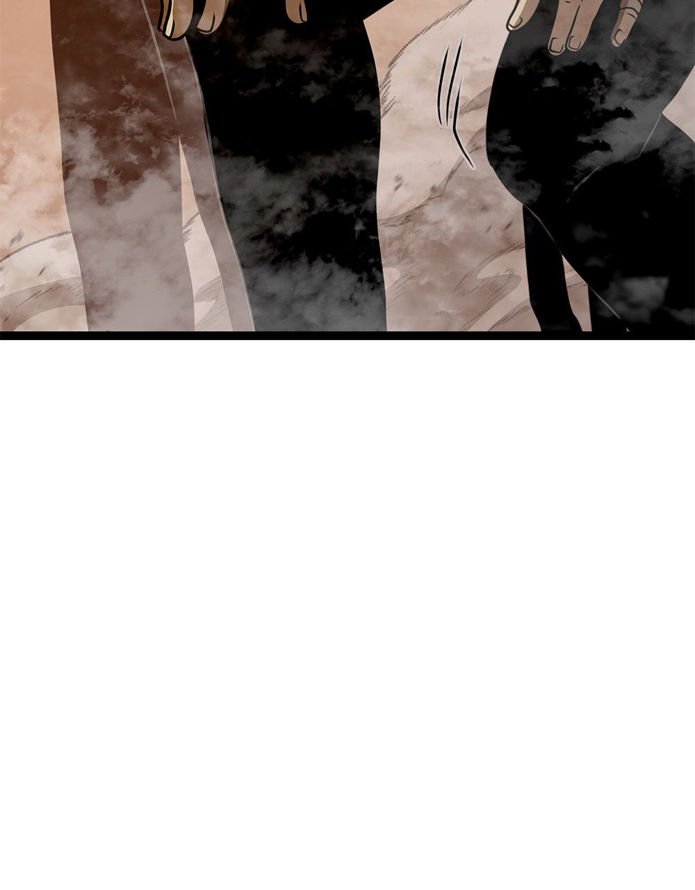 God Game chapter 83 page 99