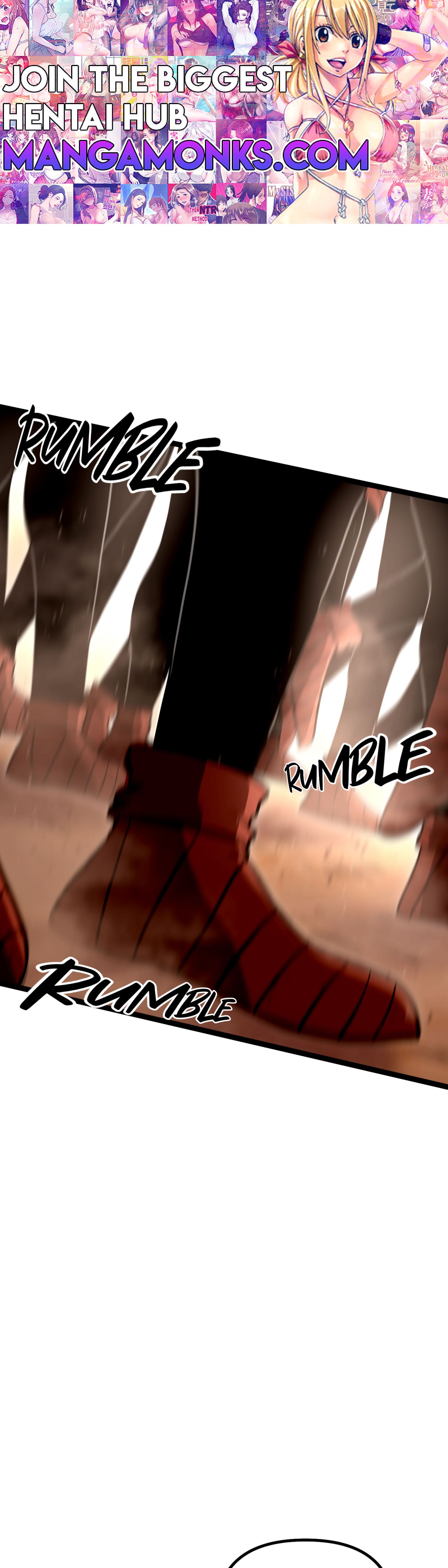 God Game chapter 84 page 1